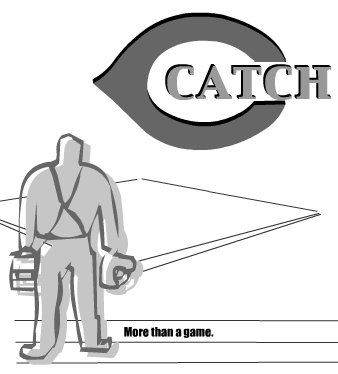 Catch_poster